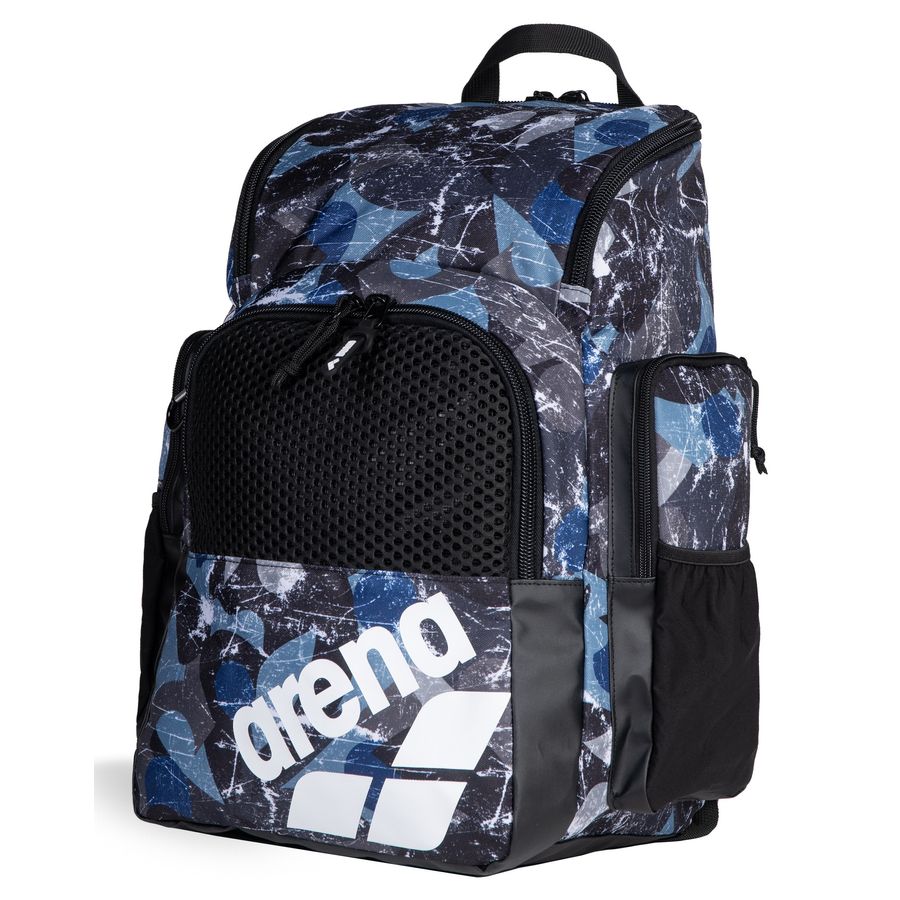 010230-901-ARENA ONE GO BACKPACK 35L AO-S-001.a18d87f5